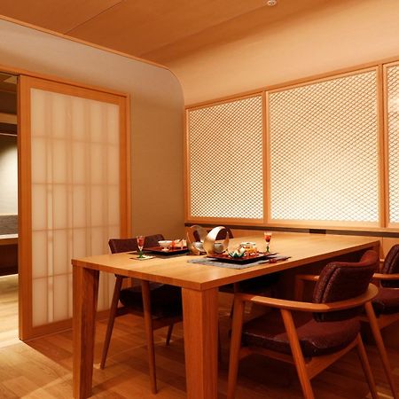 Hotel Sun Urashima Yuki No Sato Toba Exterior foto