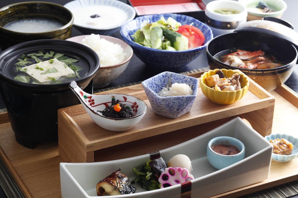 Hotel Sun Urashima Yuki No Sato Toba Exterior foto