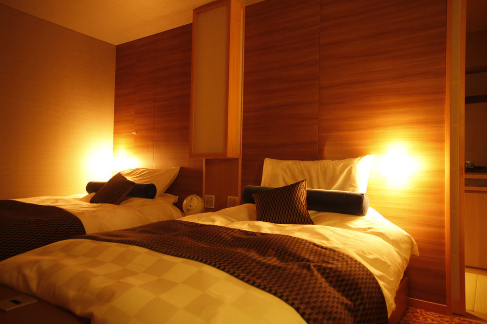 Hotel Sun Urashima Yuki No Sato Toba Exterior foto